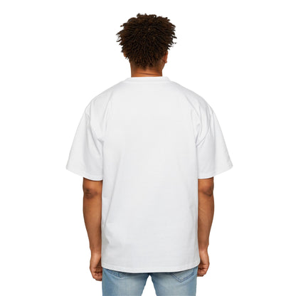 Skate Wars Graphic Tee