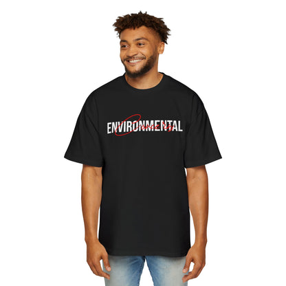 Environmental Guardian Tee