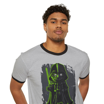SCOF GraphicT-Shirt