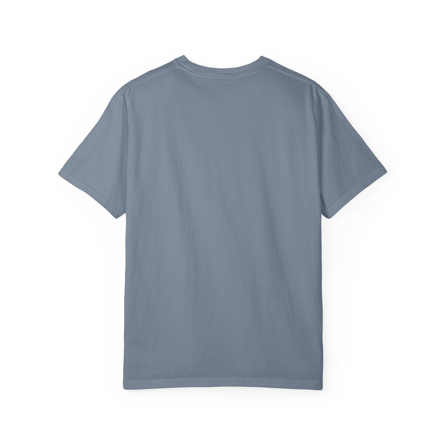 The Dark Rituals Graphic Tee