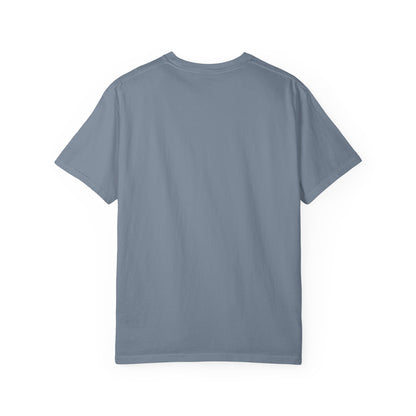 The Dark Rituals Graphic Tee