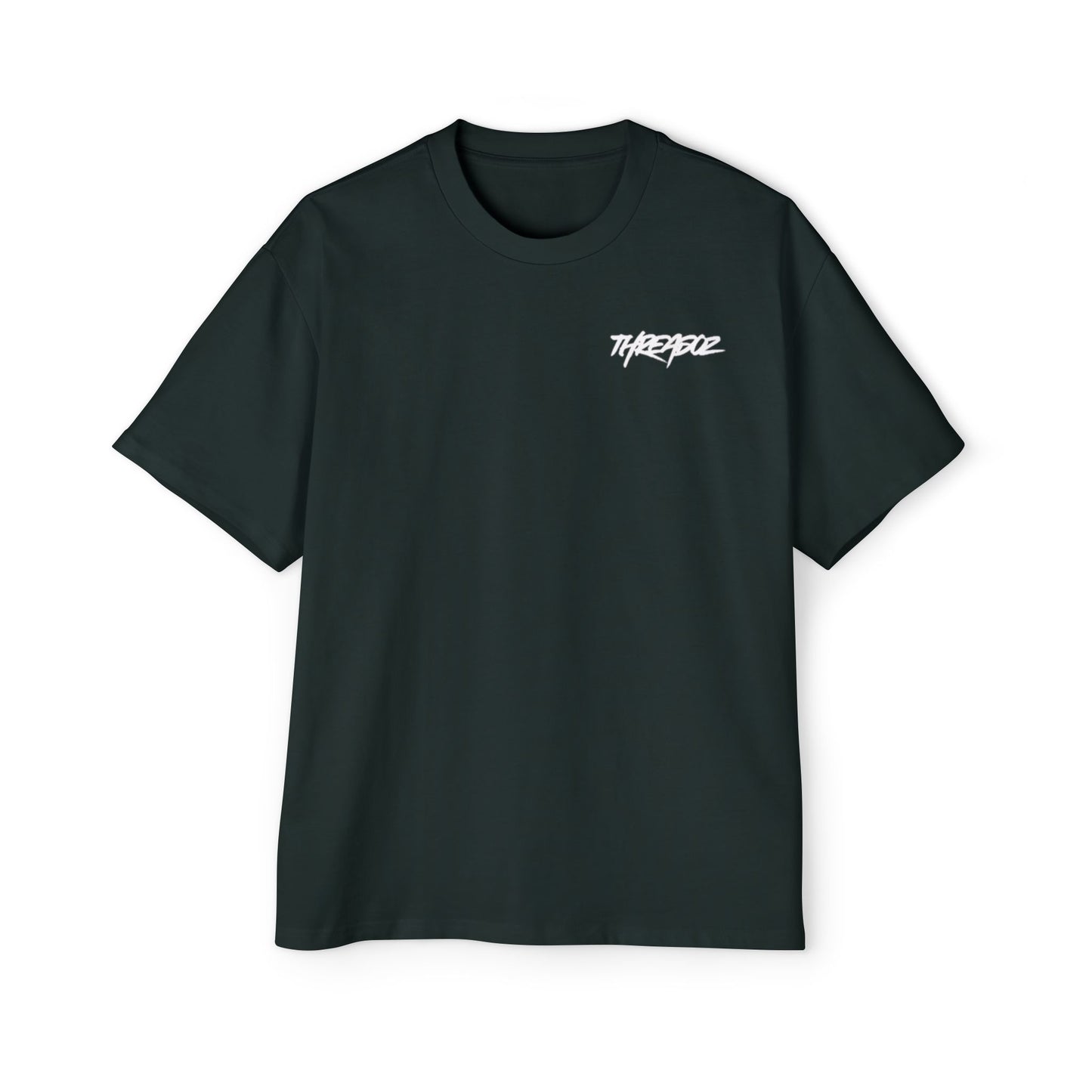 Blessed Angel Graphic Tee