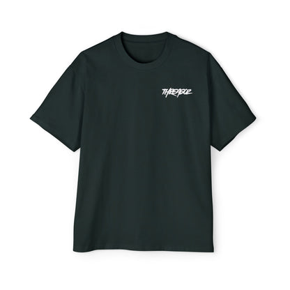 Blessed Angel Graphic Tee