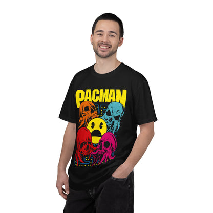 Pac-Man