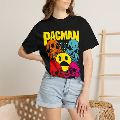 Pac-Man