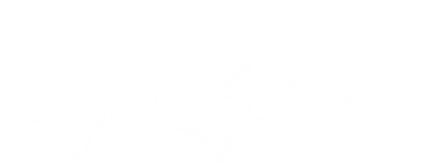 Threadoz